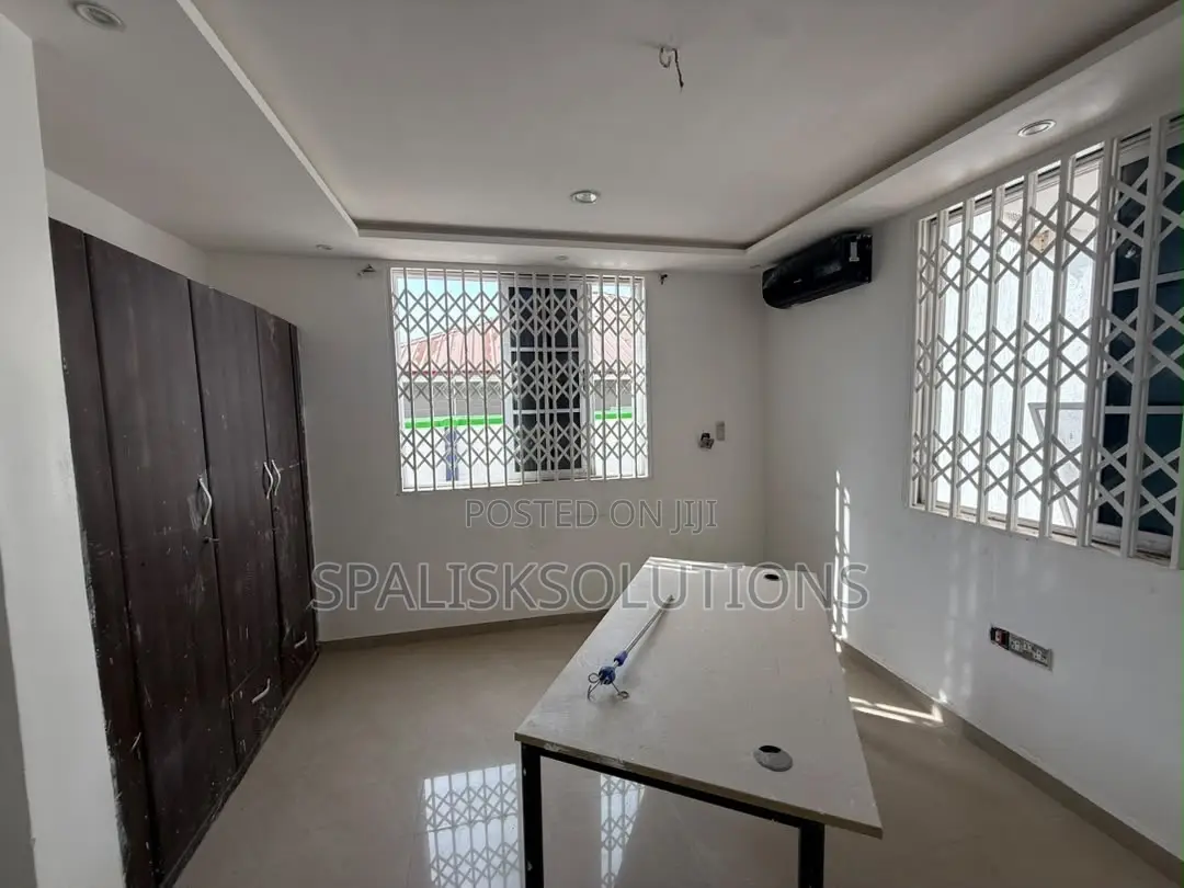 Furnished 19bdrm House in Kaso, Kasoa for sale