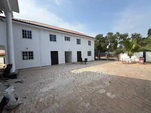 Furnished 19bdrm House in Kaso, Kasoa for sale