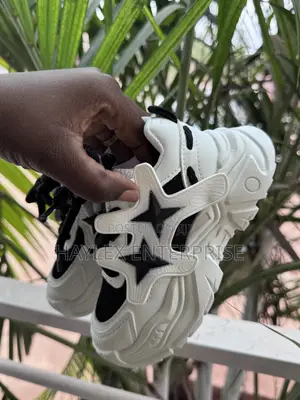 Sneakers for Kids