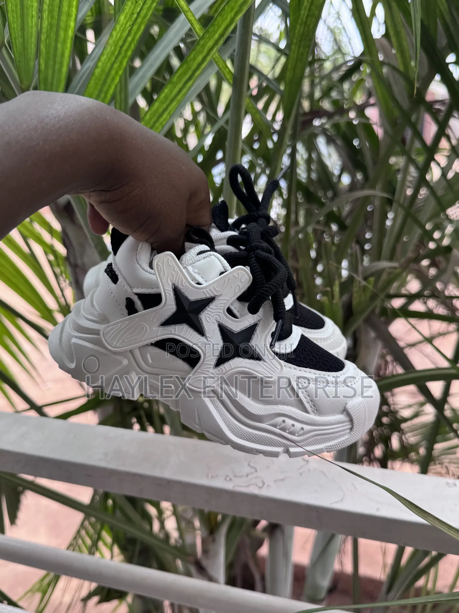Sneakers for Kids
