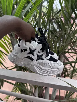Sneakers for Kids