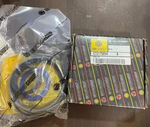 217-9894 Seal Kit