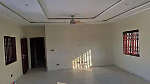 4bdrm House in Community 25 for sale