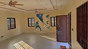 4bdrm House in Community 25 for sale