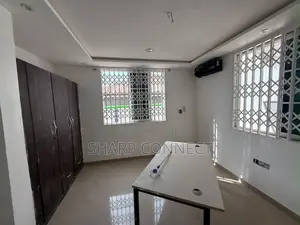 Furnished 18bdrm House in Sharp-Connect, Budumburam for sale