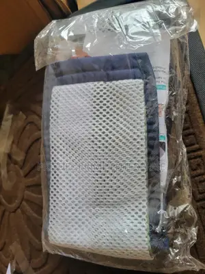 2 Pieces Baby Carrier