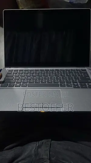 Laptop Dell Latitude 5520 16GB Intel Core i5 SSD 256GB