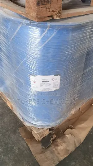 Methanol ( Methyl Alcohol)