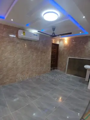 3bdrm Apartment in Sharp-Connect., Sahara for rent