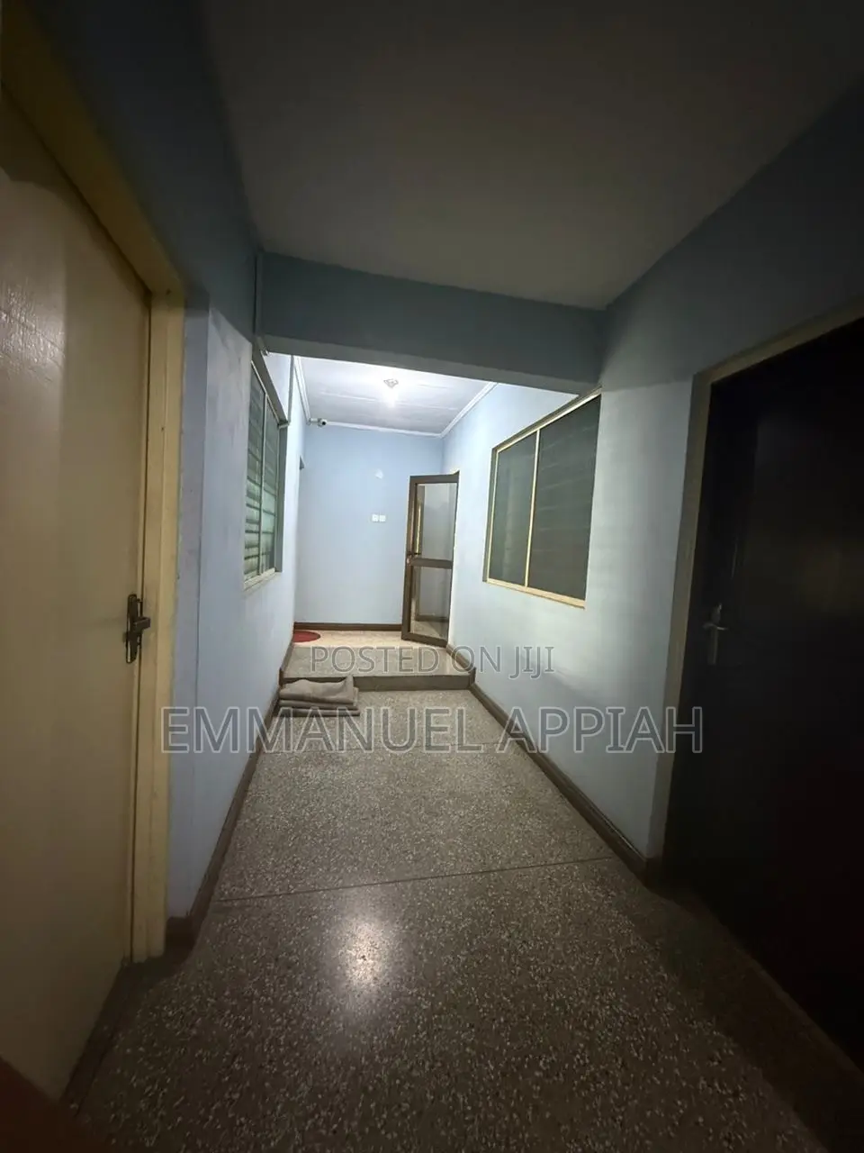 5bdrm House in Kasoa for sale