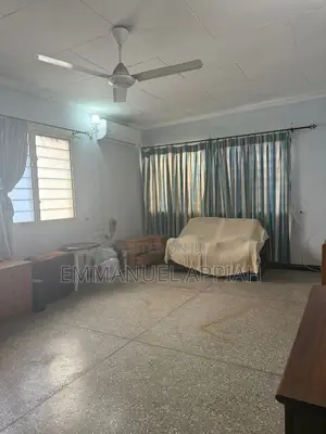 5bdrm House in Kasoa for sale