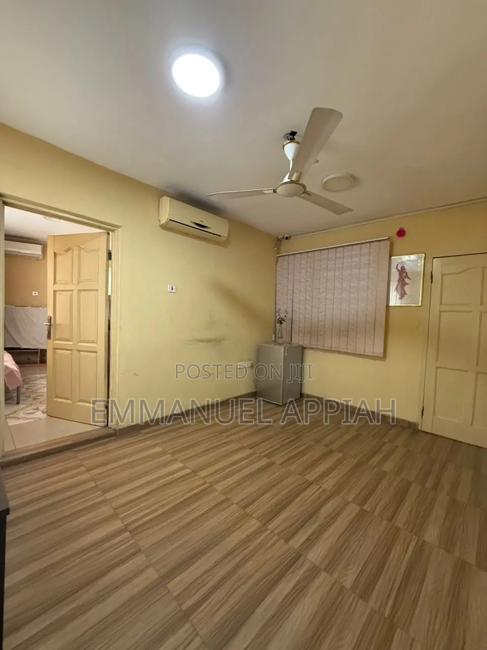 5bdrm House in Kasoa for sale