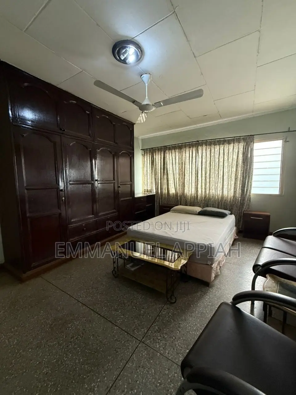 5bdrm House in Kasoa for sale