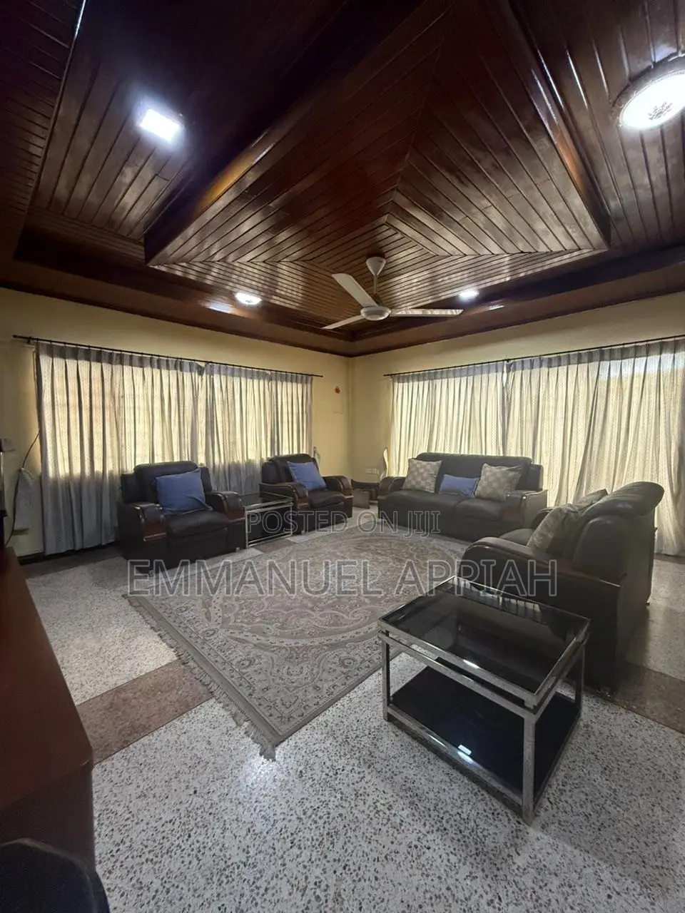 5bdrm House in Kasoa for sale