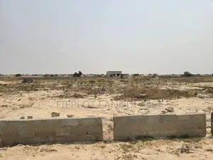 Land for Sale at Tsopoli SkyPort City