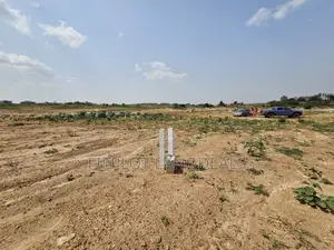 Land for Sale at Tsopoli SkyPort City