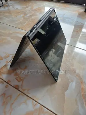 Laptop Lenovo ThinkPad X1 Yoga 16GB Intel Core i7 SSD 256GB