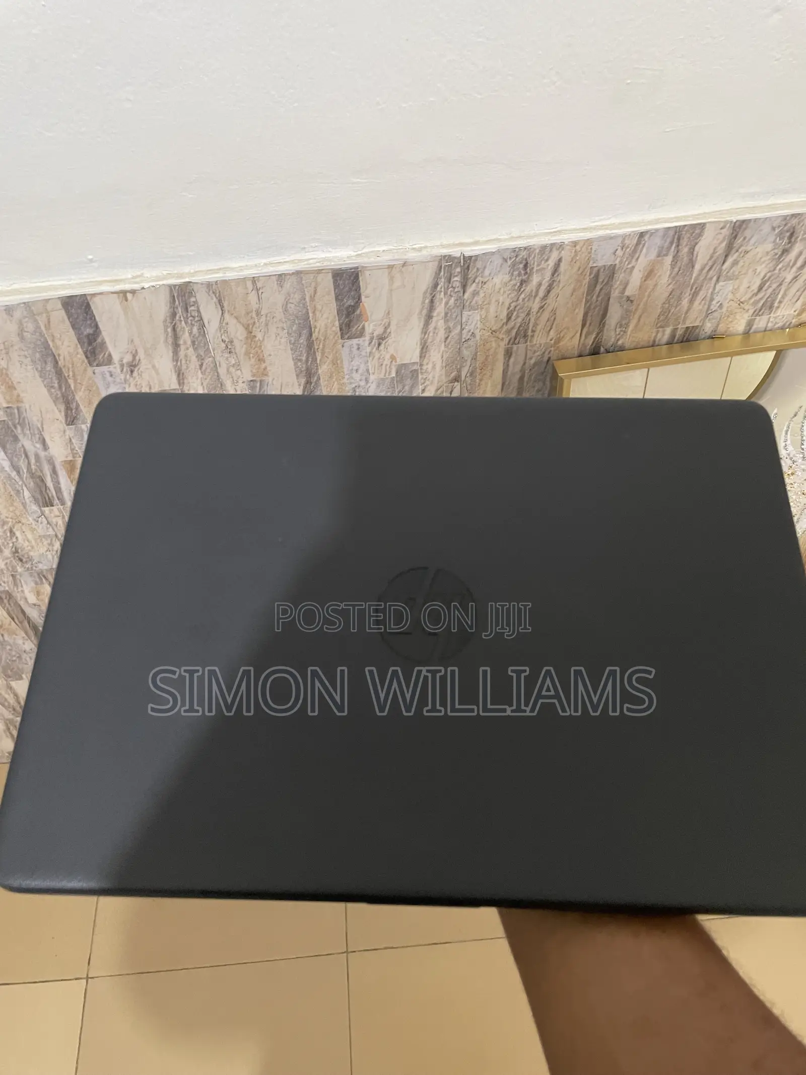 Laptop HP Chromebook 4GB Intel HDD 128GB