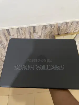 Laptop HP Chromebook 4GB Intel HDD 128GB