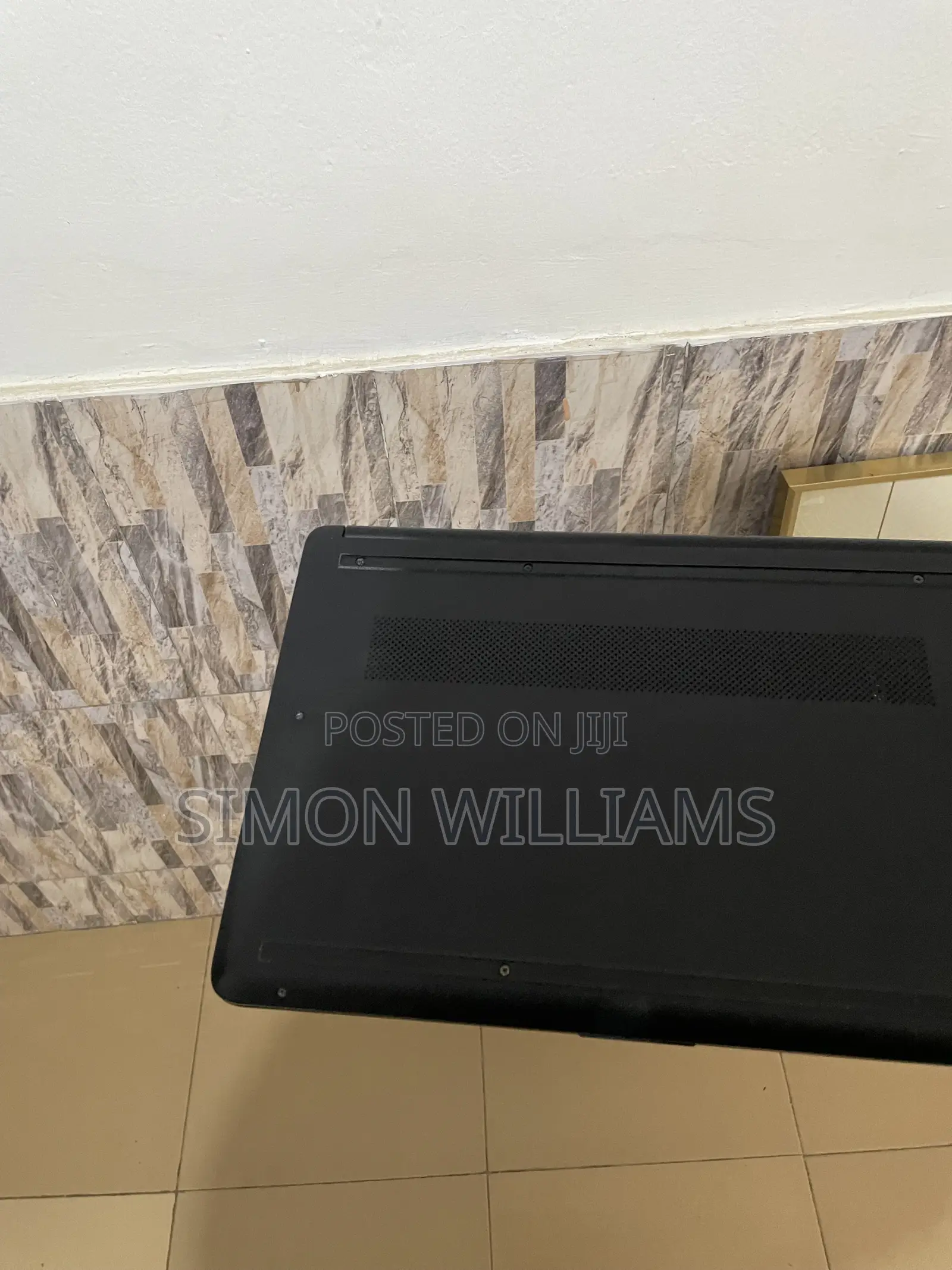 Laptop HP Chromebook 4GB Intel HDD 128GB