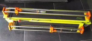 Tile Cutter 1200mm