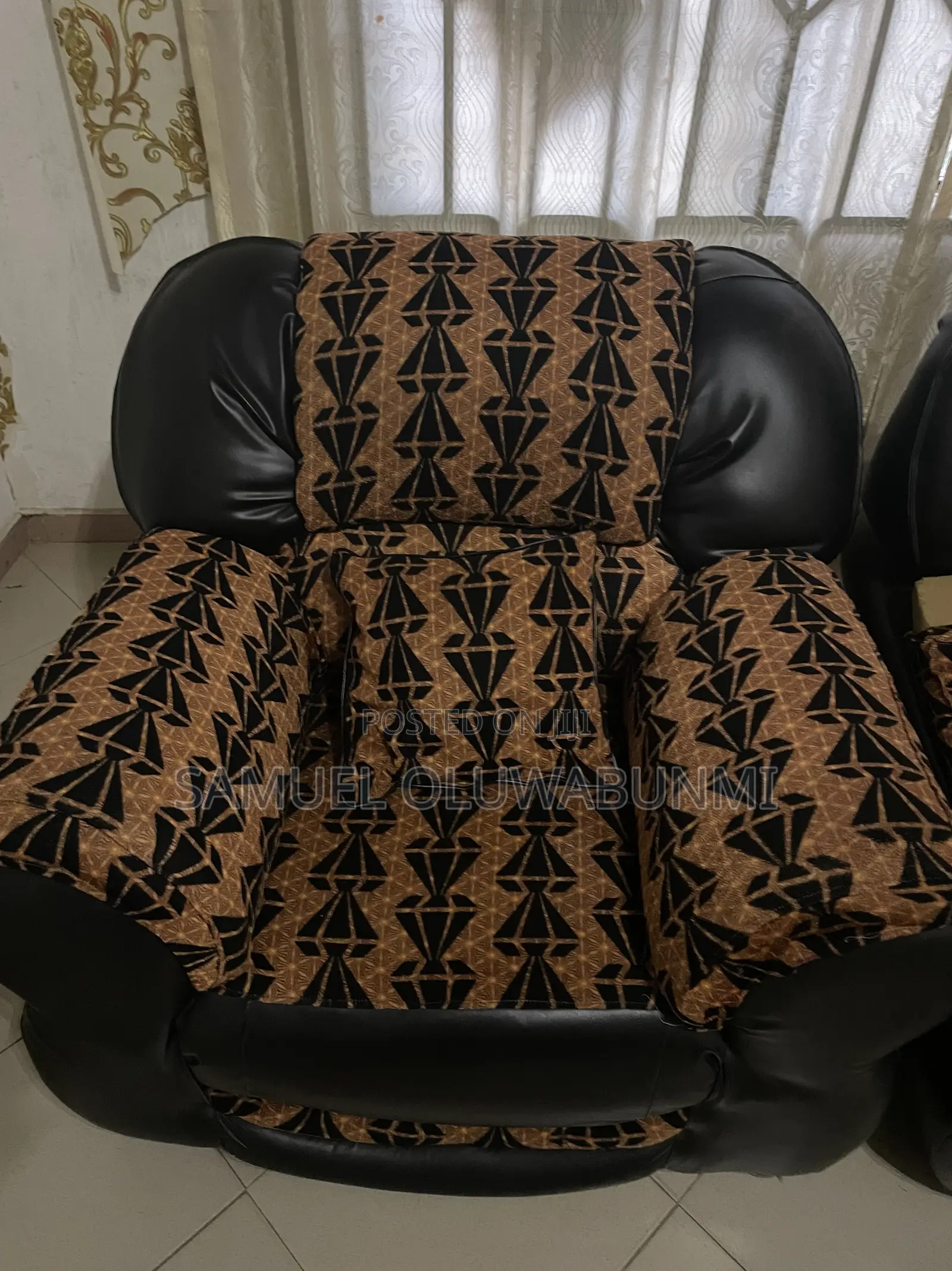 Chairs for Sale