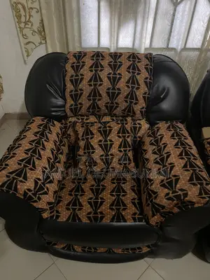 Chairs for Sale