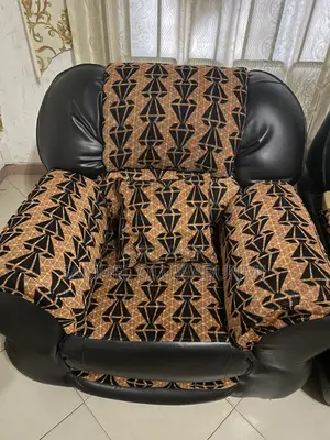 Chairs for Sale