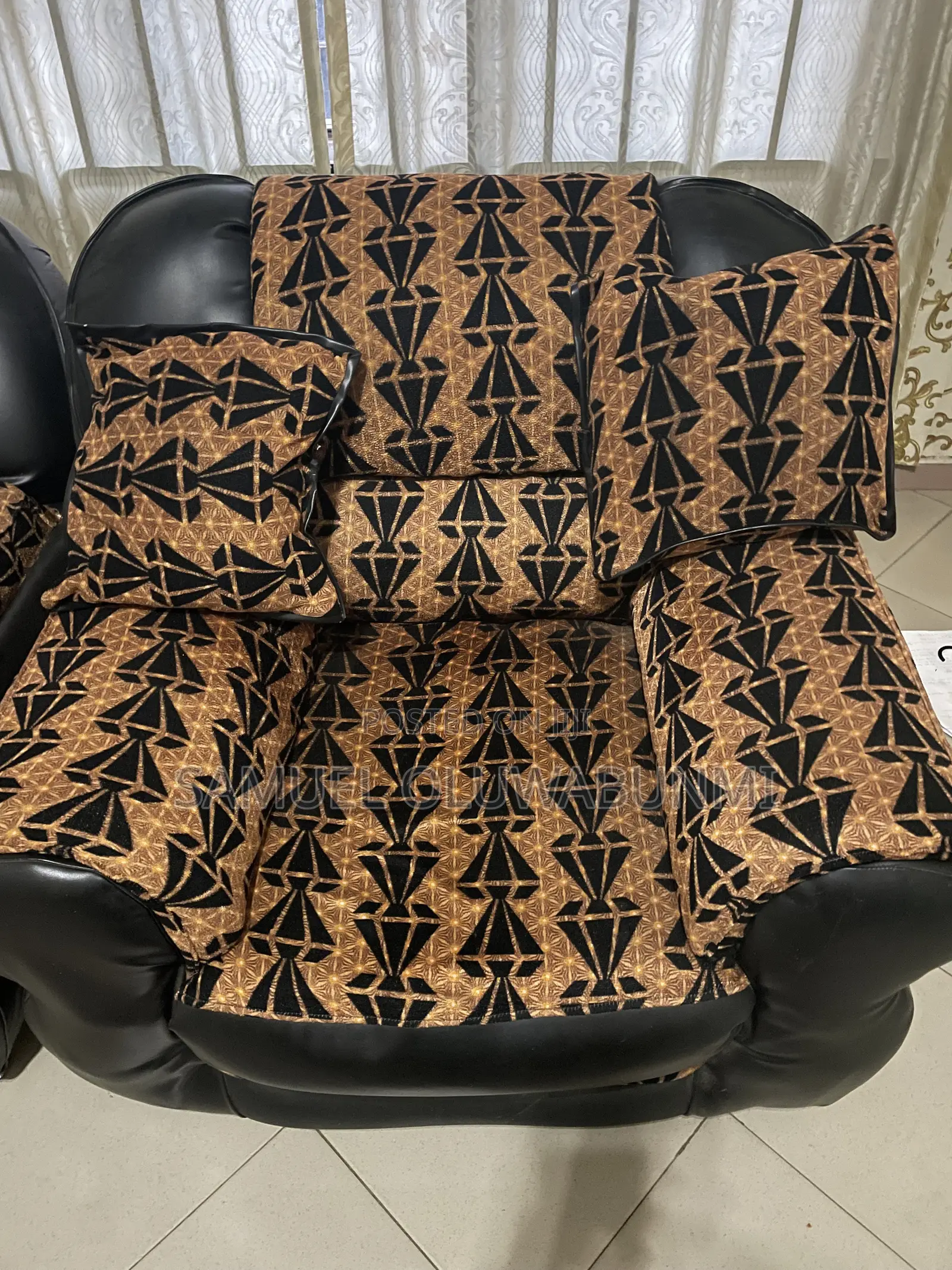 Chairs for Sale