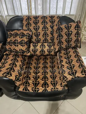 Chairs for Sale