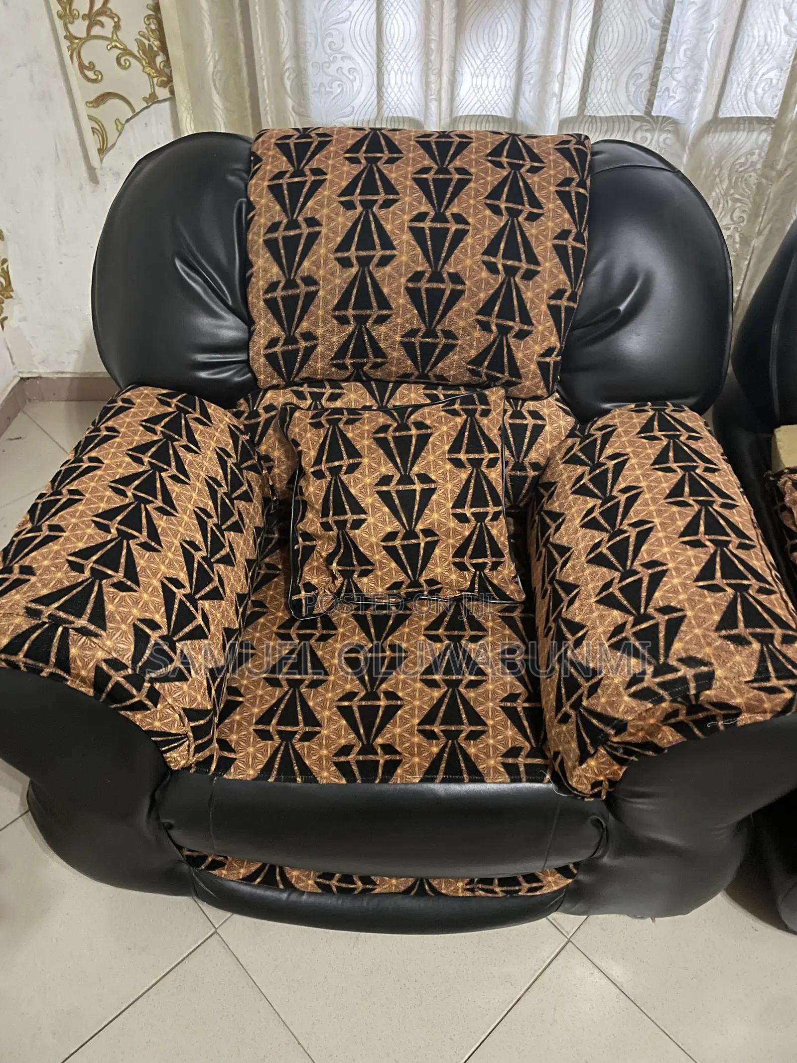 Chairs for Sale
