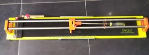 Tile Cutter 1000mm
