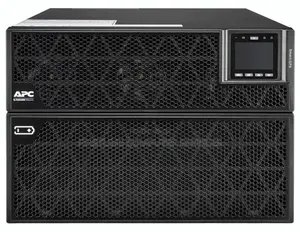 APC Smart-Ups on-Line, 15kVA