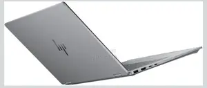New Laptop HP OmniBook X Flip 14" 16GB AMD Ryzen 5 HDD+SSD 512GB