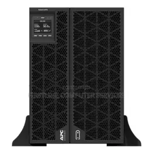 APC Smart-Ups on-Line, 15kVA