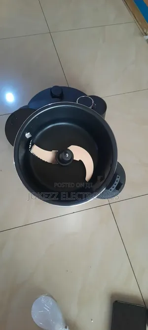 Syinix Swallow Maker Pro