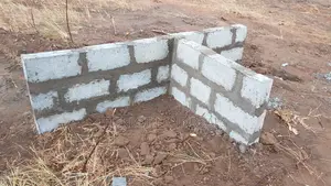 Commecial Land for Sale at Tsopoli SkyPort City Near Saglemi City