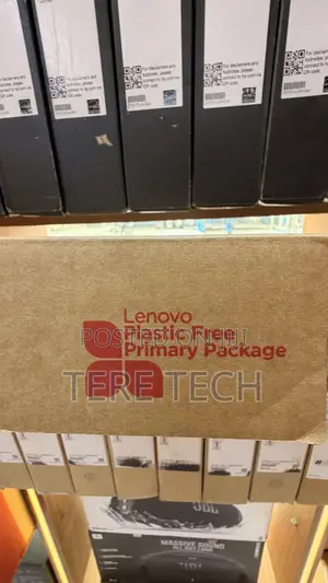 New Laptop Lenovo 32GB Intel Core Ultra 7 SSD 1T