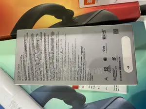 New Google Pixel 11 Pro XL 256 GB Gray