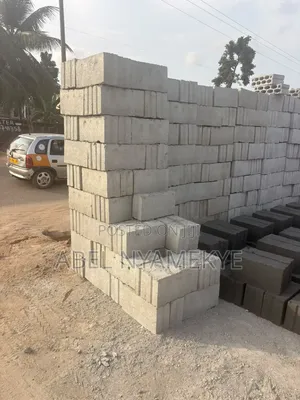 Best Concrete Blocks