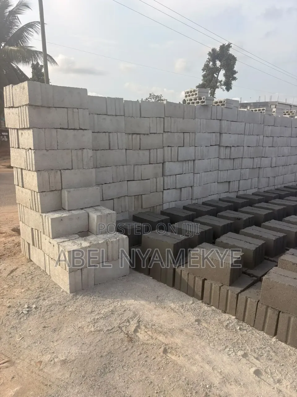 Best Concrete Blocks