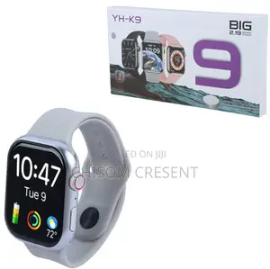 Phone Accessories