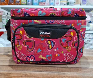 Lunch Bags