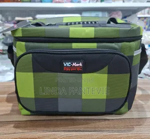 Lunch Bags