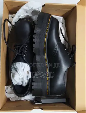 Dr Martens