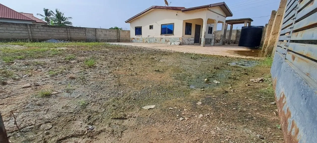 2bdrm House in Millenium City for sale