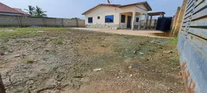 2bdrm House in Millenium City for sale