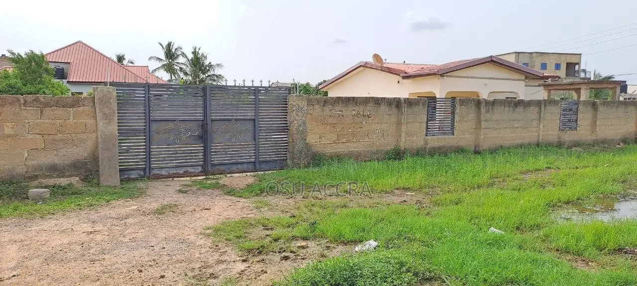 2bdrm House in Millenium City for sale
