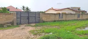 2bdrm House in Millenium City for sale