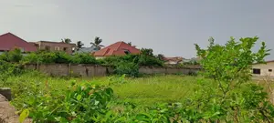 2bdrm House in Millenium City for sale